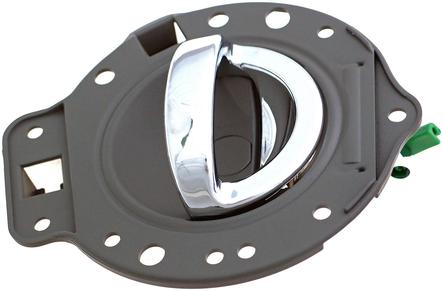Rear Left Interior Door Handle