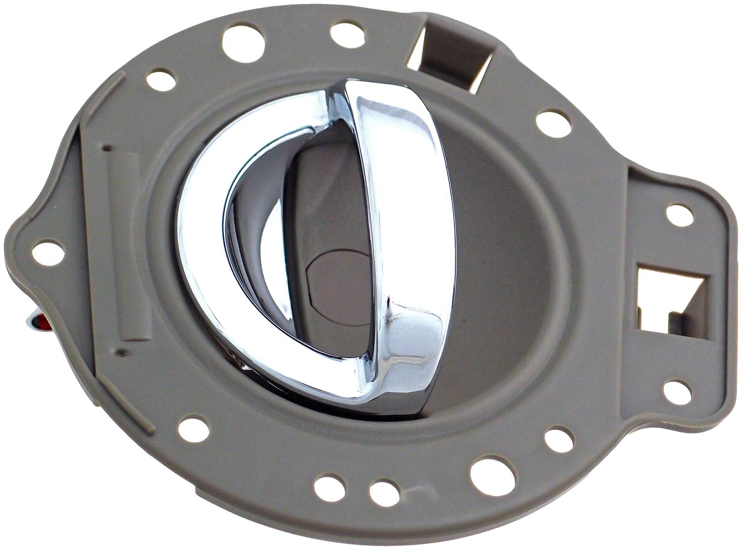 Rear Right Interior Door Handle