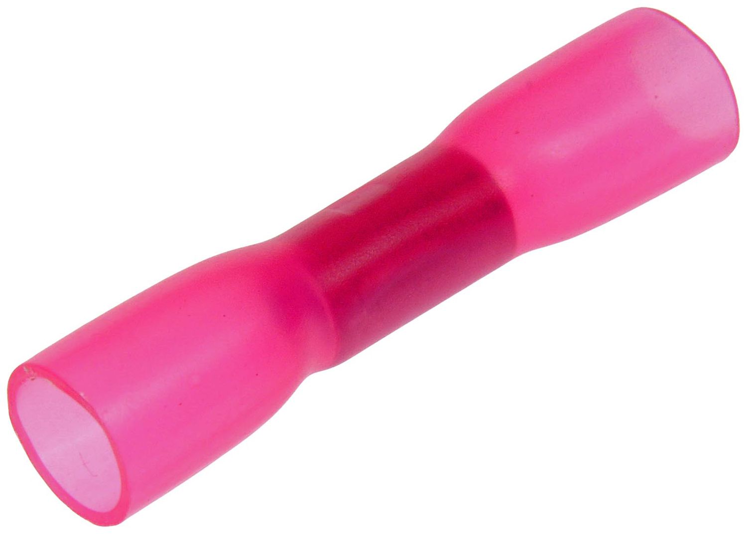 20-18Ga Parallel Connector Weatherproof