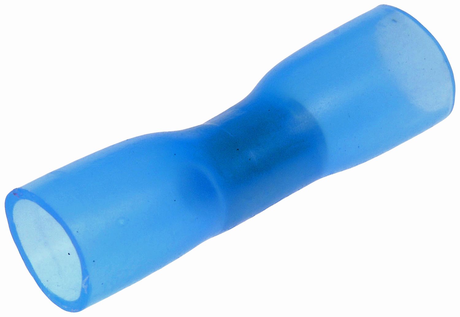 16-14Ga Parallel Connector Weatherproof