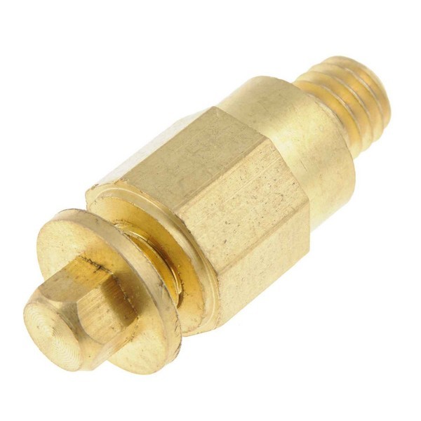 Side Post Batter Bolt Battery Terminal Extender