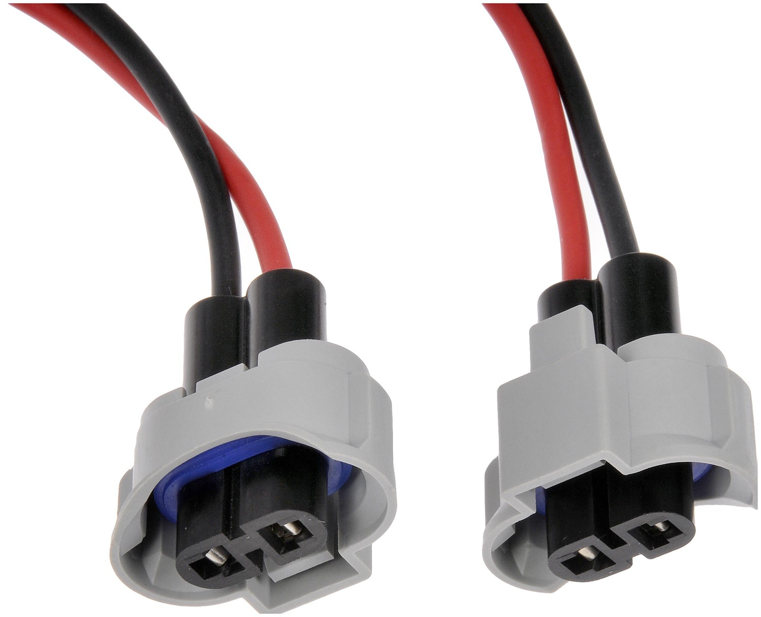 High Temperature Headlight Socket H9