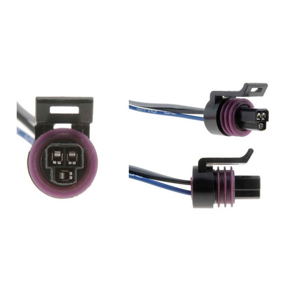 3-Wire GM Throttle Position Sensor