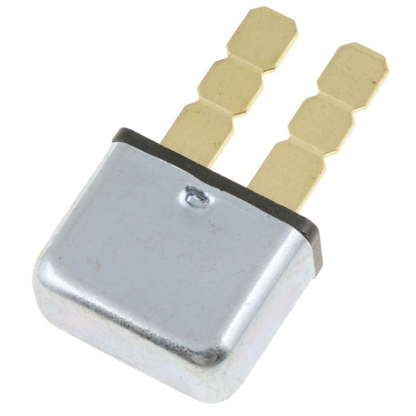 20 AMP Circuit Breaker Breakaway Tab