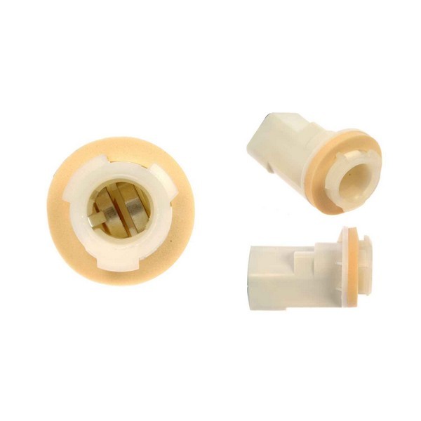 3-Wire Ford Signal and Parking Lights Socket