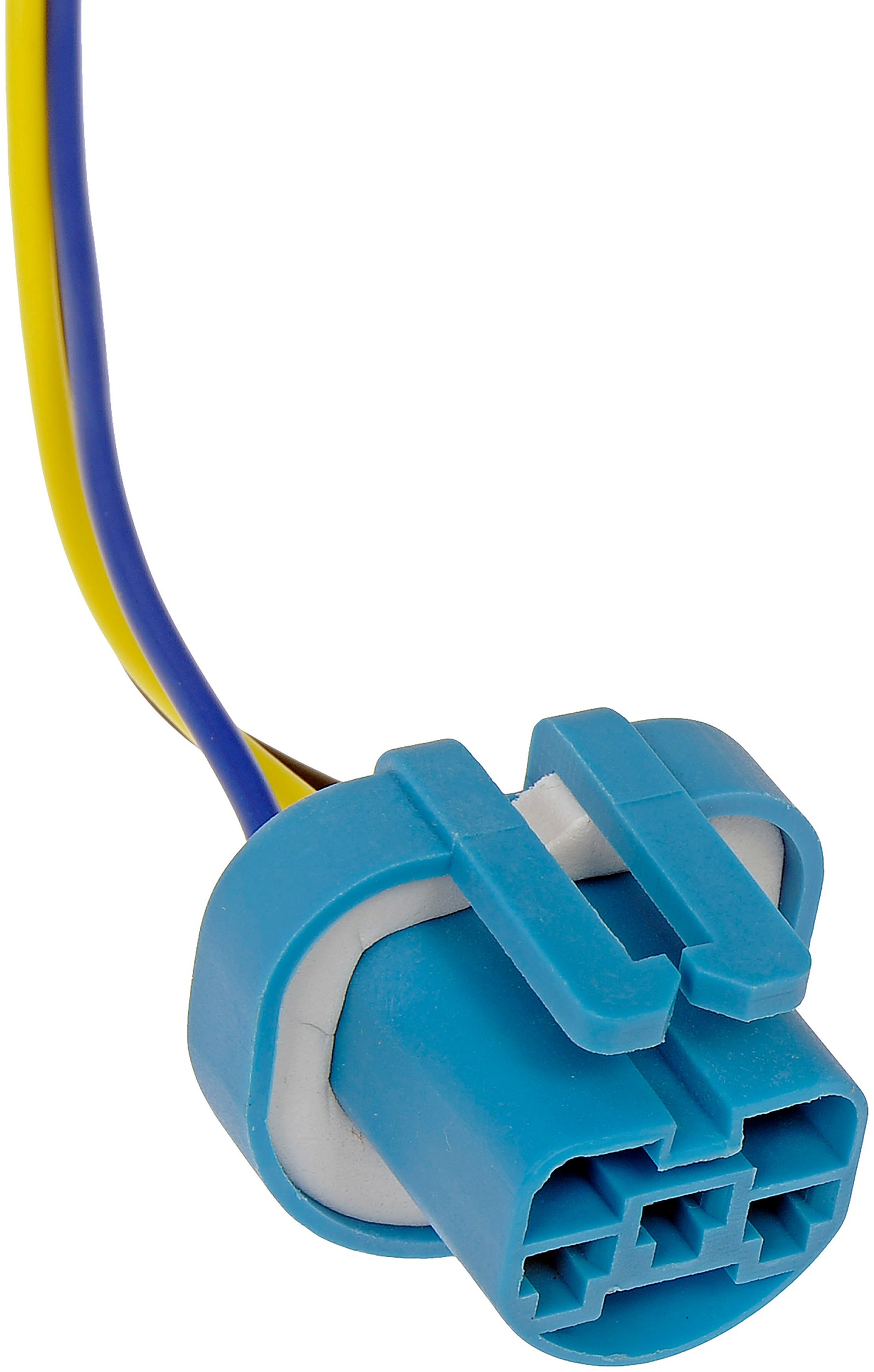 High Temperature Socket For 9004/9007 Bulb