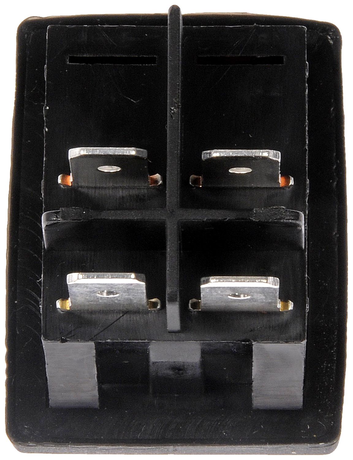 Rocker Switch Waterproof