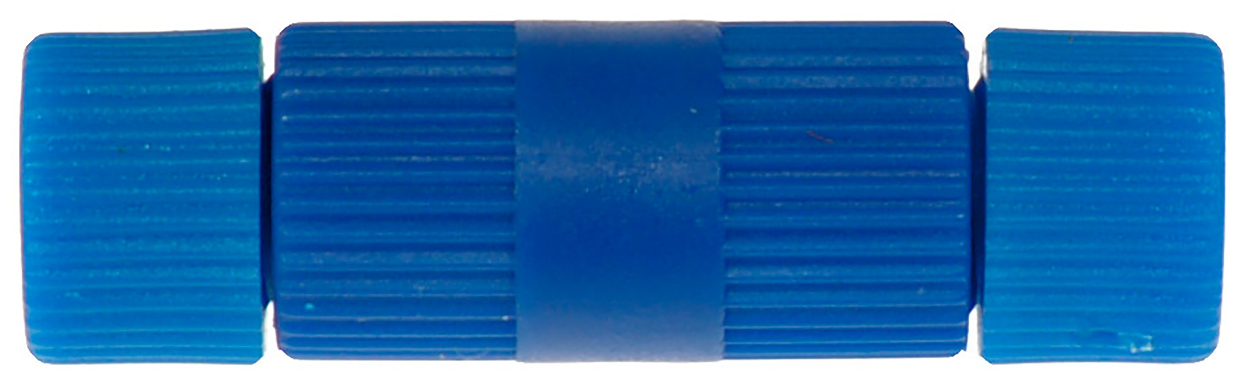 Crimpless Lock Connector