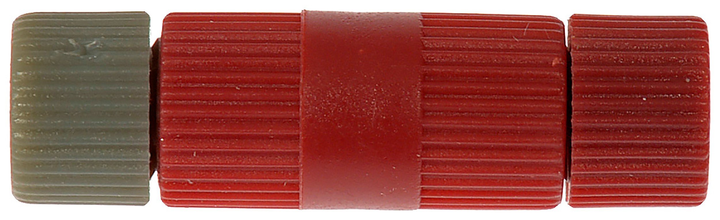 Crimpless Tap Connector Tap