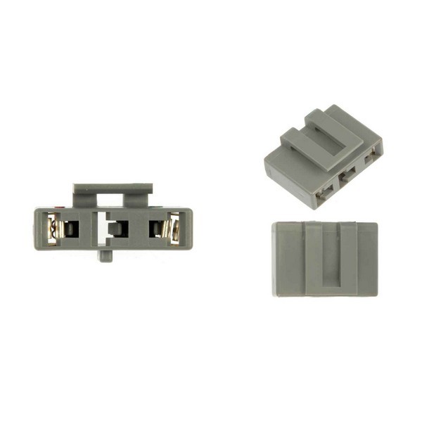 Electrical Harness - 3-Wire Ignition Coil