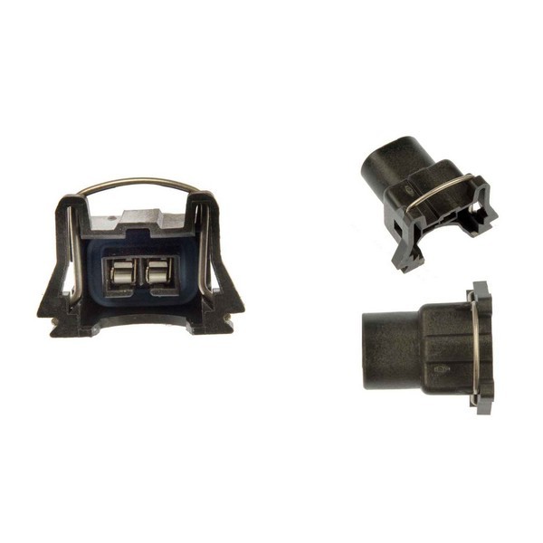 Fuel injector Pigtail