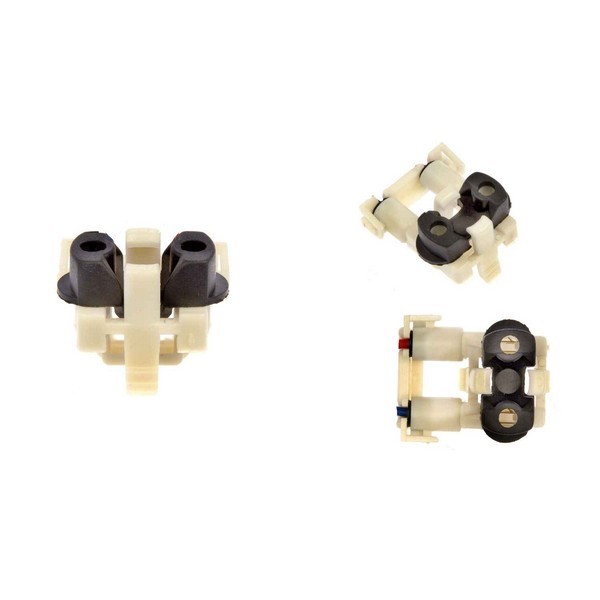 2-Wire Throttle Body Injector