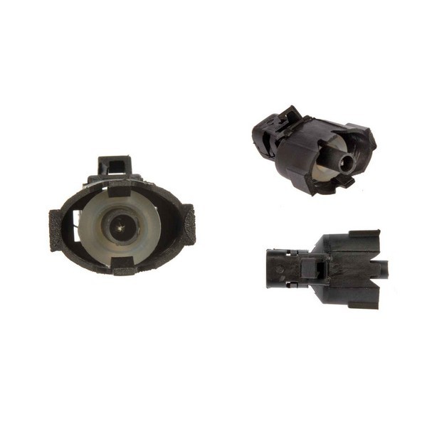 Electrical Harness - 1-Wire Coolant Temperature Sensor