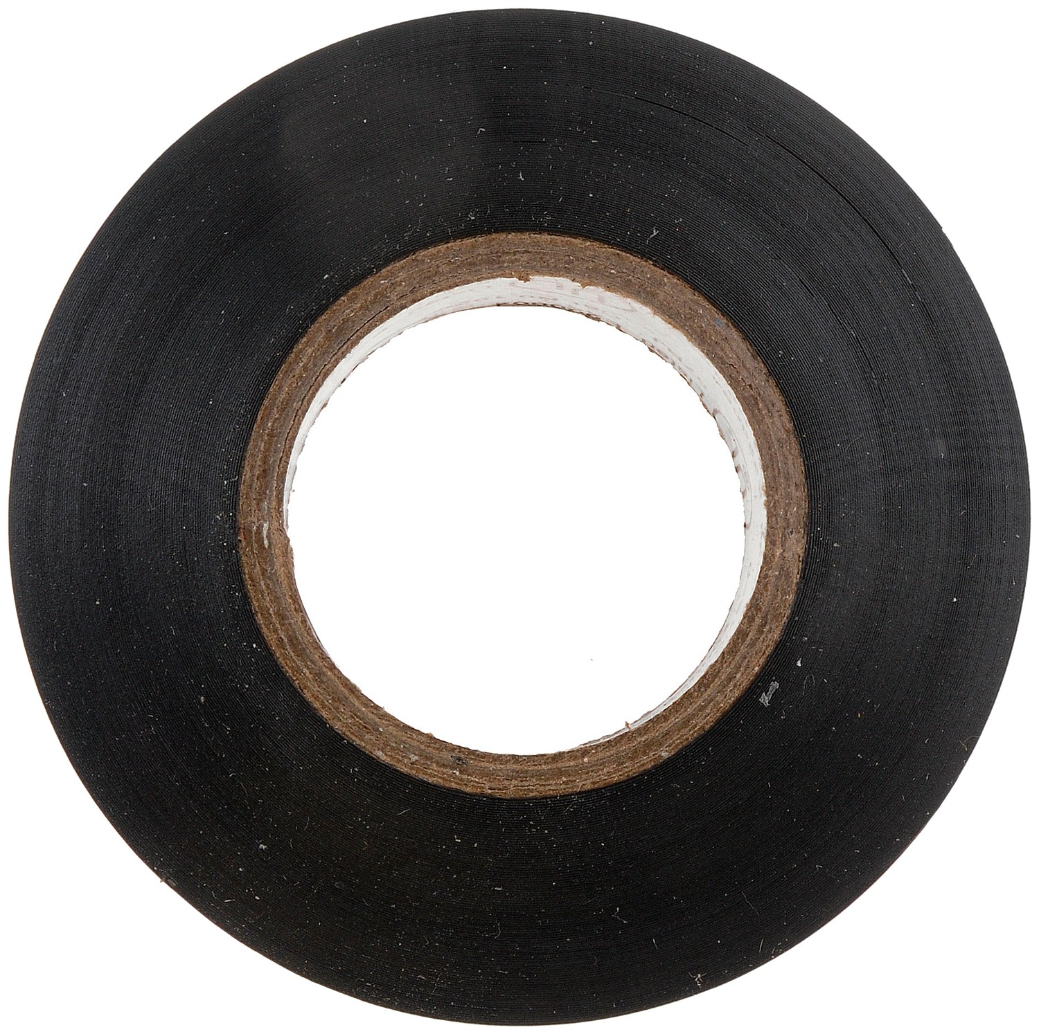 3/4 In. X 60 Ft. Black Electrical Tape