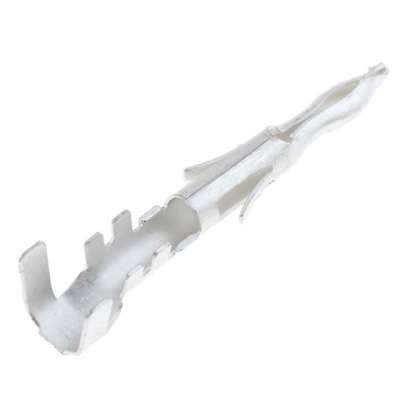 16-14 Gauge Male Tin Plated GM Weather Pack Series