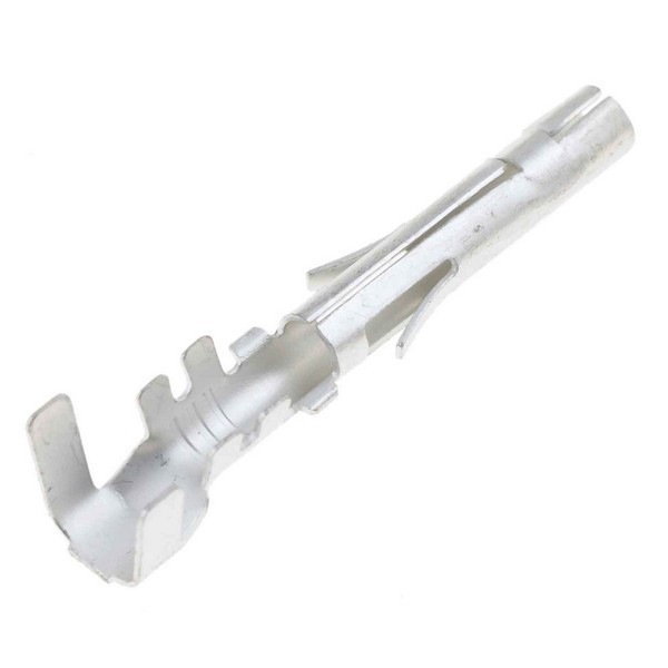 16-14 Gauge Female Tin Plated GM Weather Pack Series