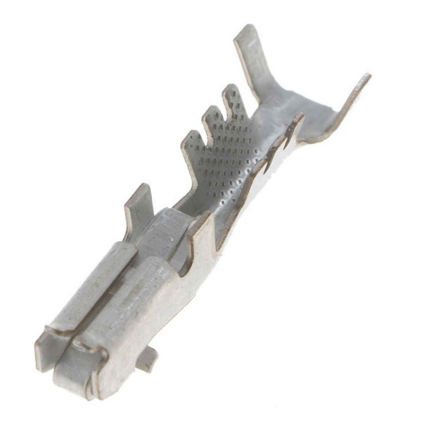 20-18 Gauge Female GM Metri-Pack 150 Series Technical Terminal