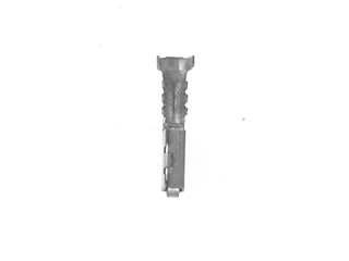 20-16 Gauge Female Metri-Pack 150 Series Technical Terminal