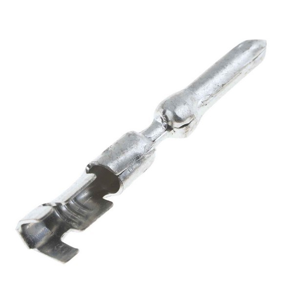 20-18 Gauge Male Ford  Wedge Lock Series Technical Terminal