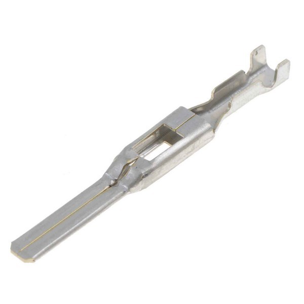 20-18 Gauge Male Ford Mini Series Technical Terminal