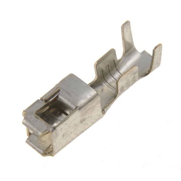 20-18 Gauge Female Ford Mini Series Technician Terminal