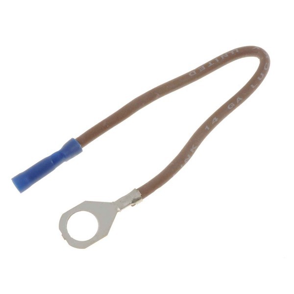 14 Gauge Fusible Link Wire