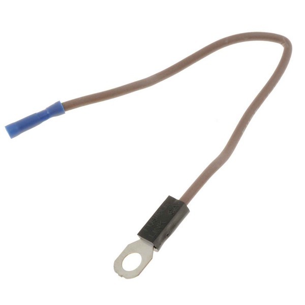 14 Gauge Fusible Link Wire Carded