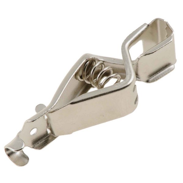 10 AMP Charging Clip