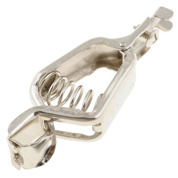 50 AMP Charging Clip