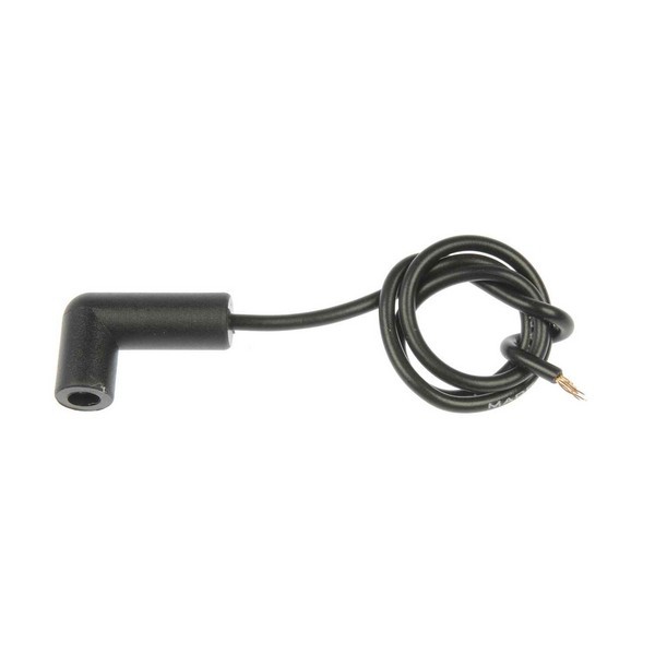Electrical Harness - 1-Wire 90 Deg. Sending Unit