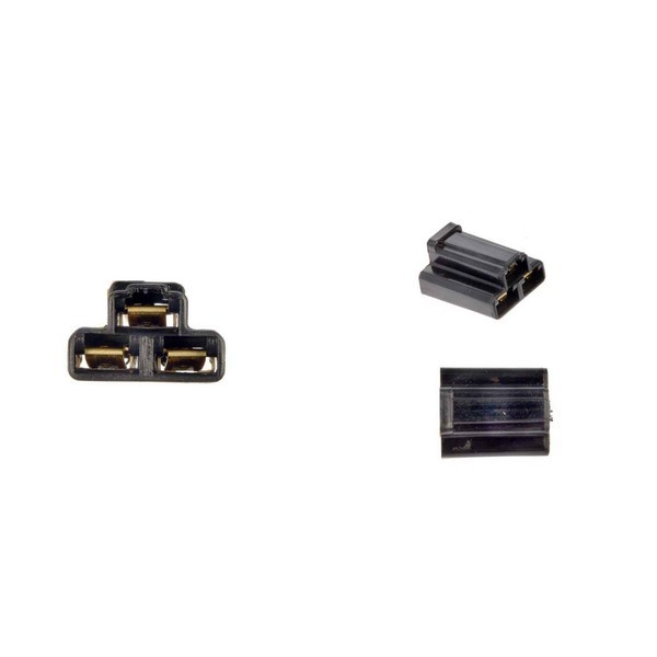 Electrical Harness - 3-Wire A/C Relay