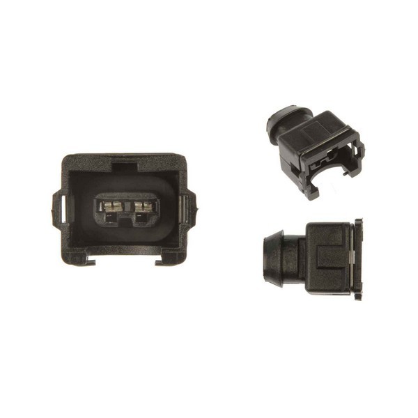 Electrical Harness - 2-Wire Fuel Injector Repair