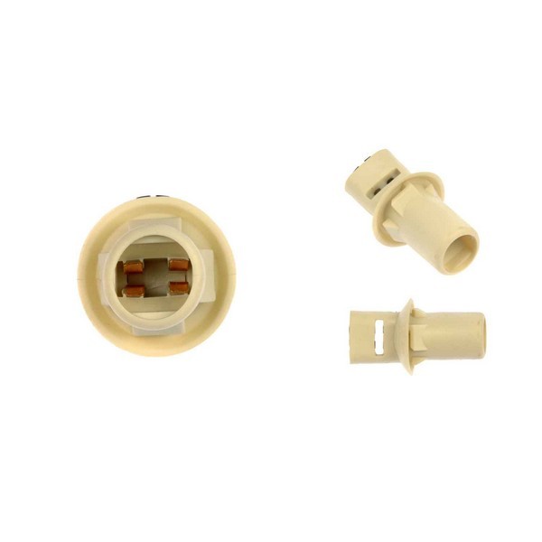 2-Wire License, Park, Tail, Side