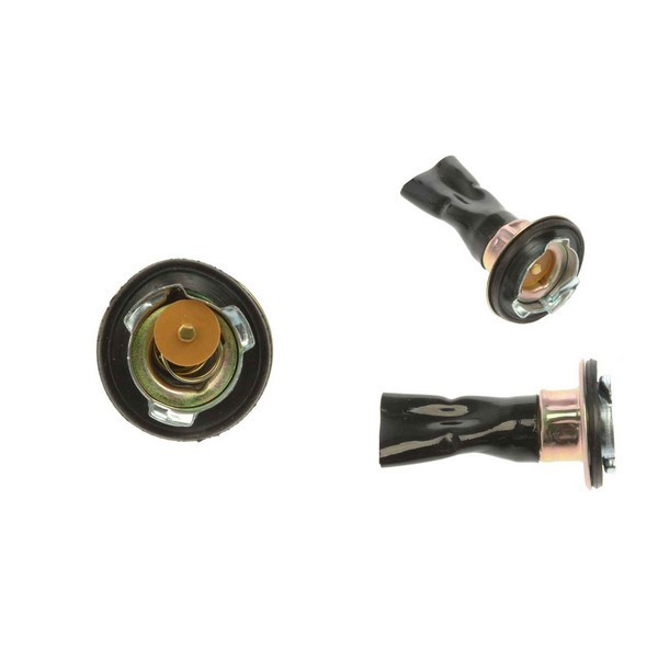 2-Wire Cornering Socket With Neoprene Sleeve