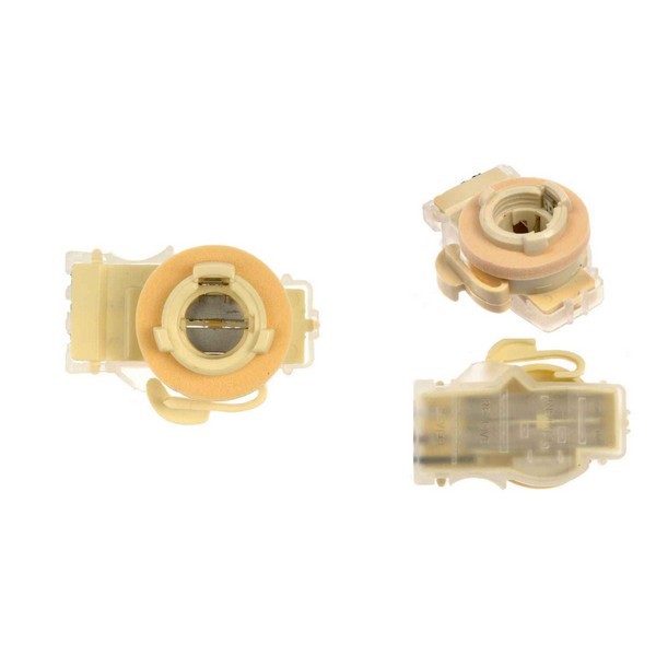 3-Wire Rear Stop, Tail, Turn