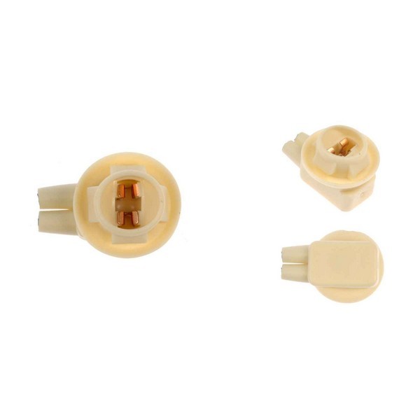 2-Wire License and Sidemarker