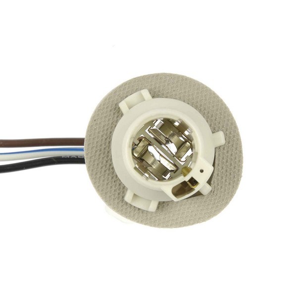 3-Wire Rear Stop, Tail and Turn