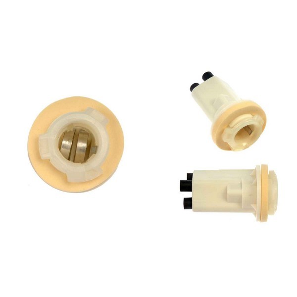 Electrical Sockets - 3-Wire Full-Size Turn Signal