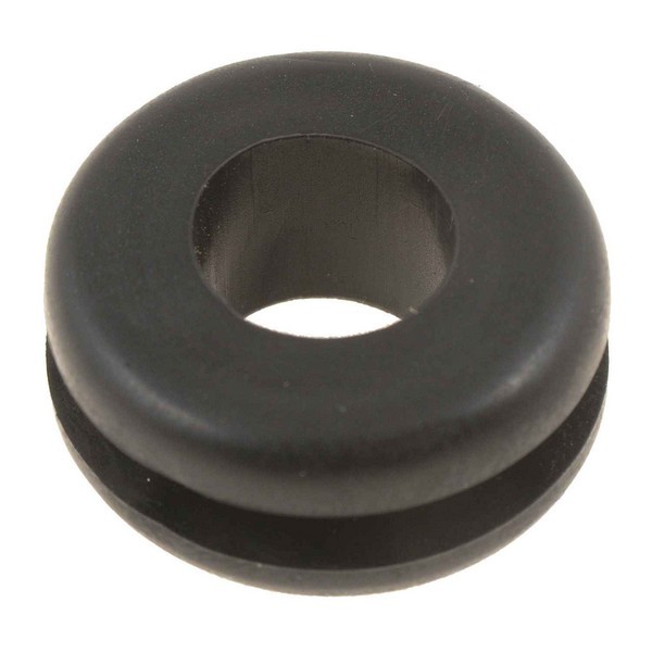 25/64 In. ID x 21/32 In. OD Grommets