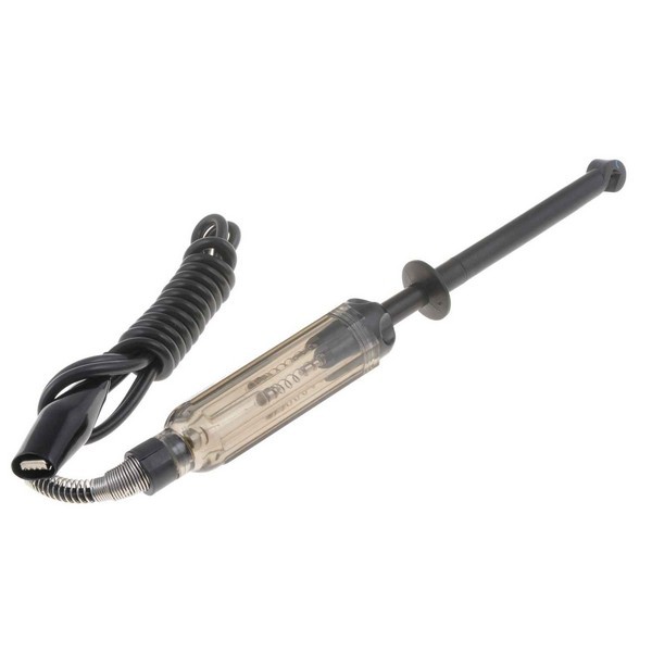 Hook Probe Tester Tool