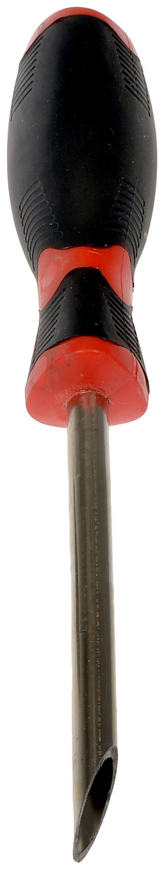 Wire Insertion Tool