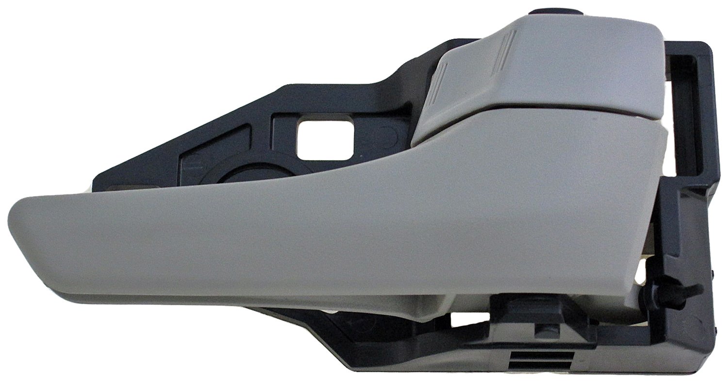 Front Right Interior Door Handle