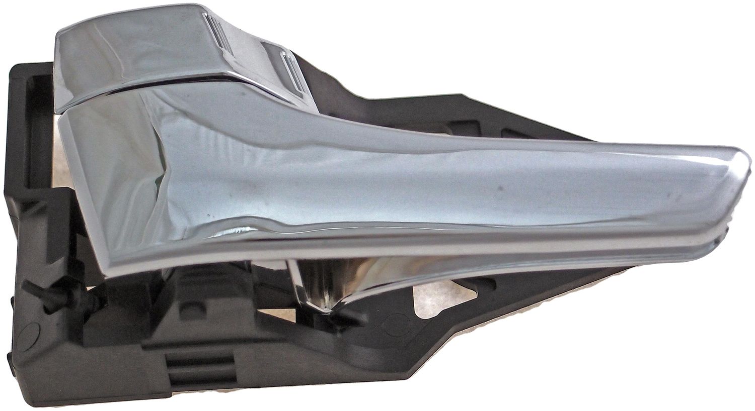 Front Left, Rear Left Interior Door Handle