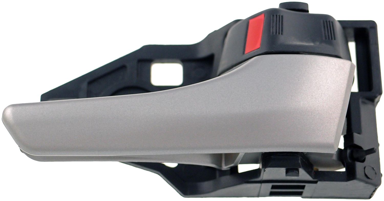 Front Right, Rear Right Interior Door Handle