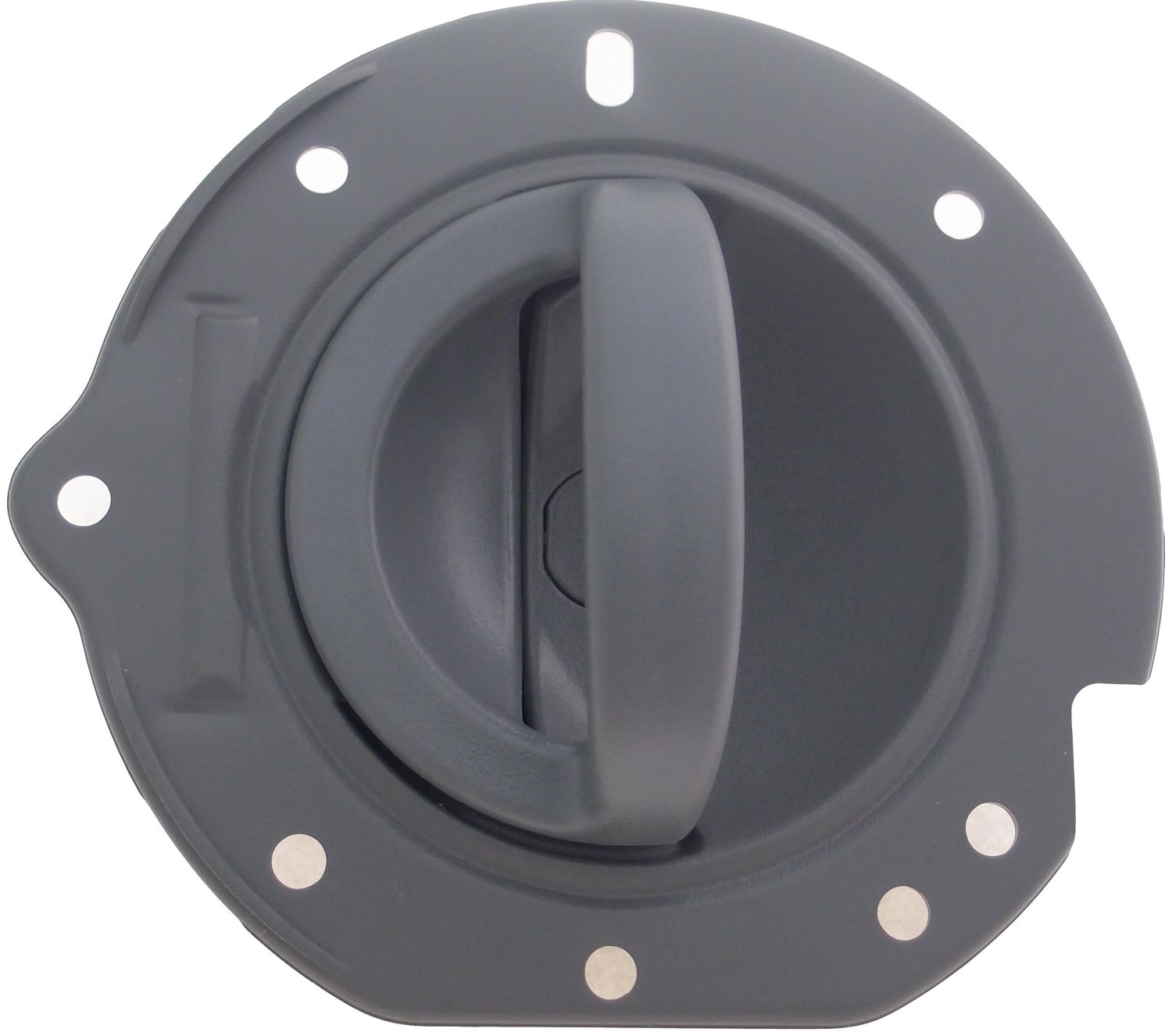 Rear Right Interior Door Handle
