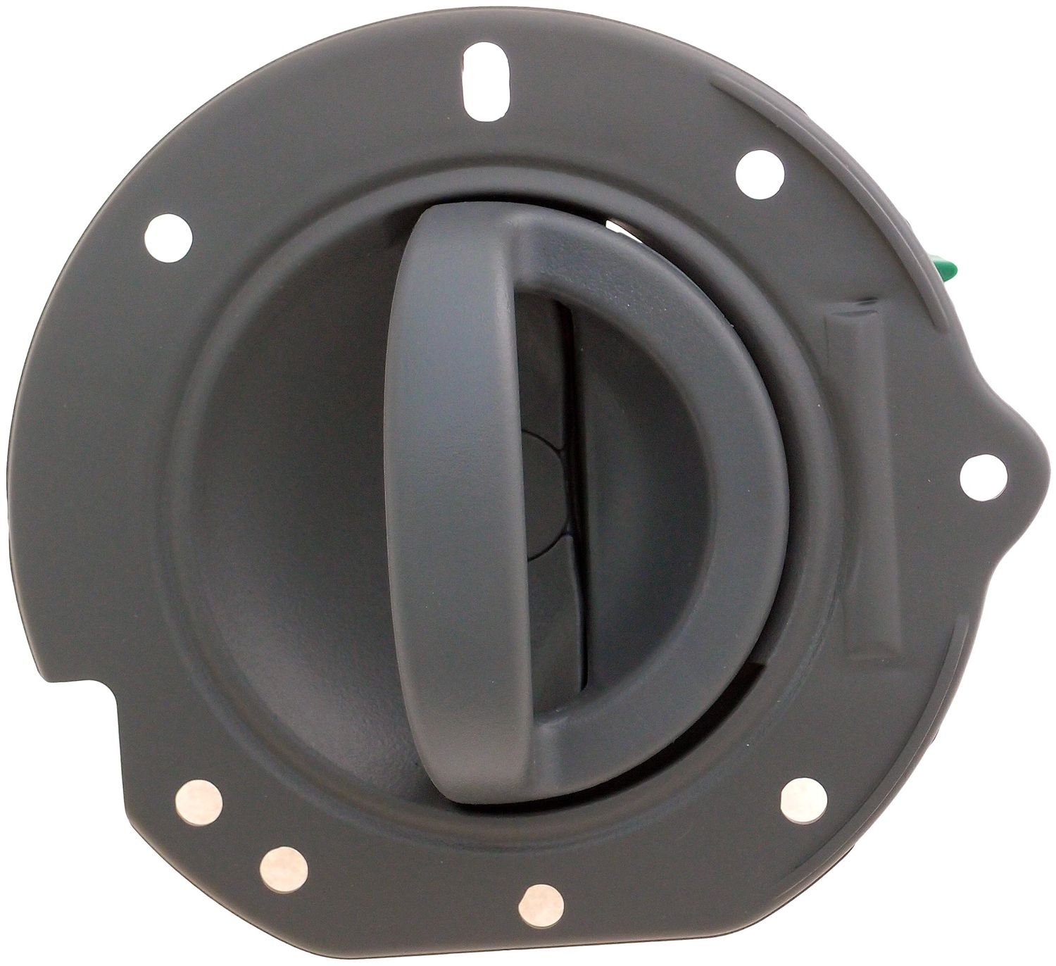 Rear Left Interior Door Handle
