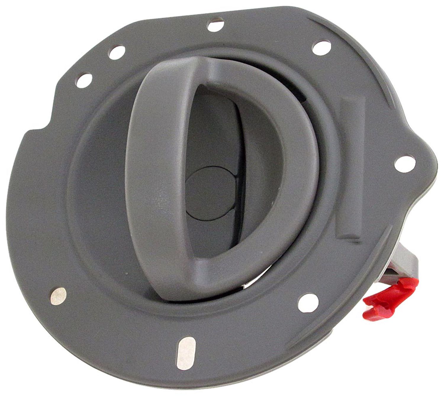 Rear Right Interior Door Handle