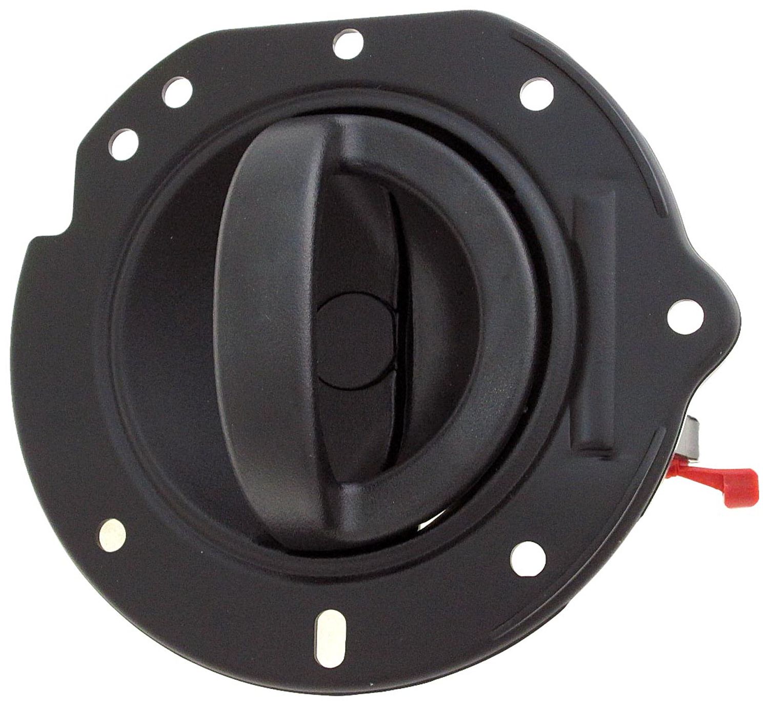 Rear Right Interior Door Handle