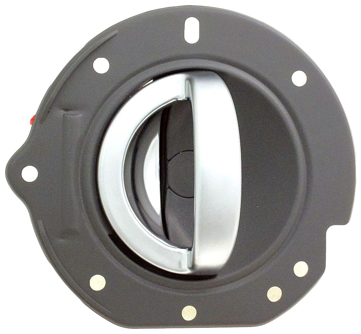 Rear Right Interior Door Handle
