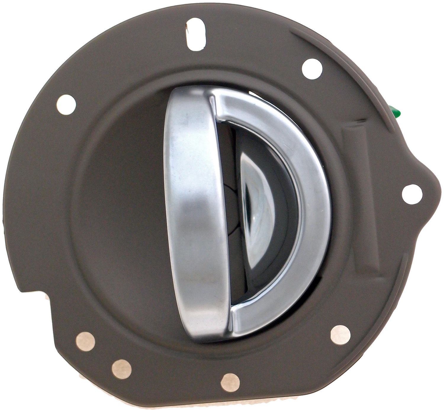 Rear Left Interior Door Handle